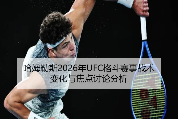 ha-mu-lei-si-nian-ge-dou-sai-shi-zhan-shu-bian-hua-yu-jiao-dian-tao-lun-fen-xi-2-127.jpg
