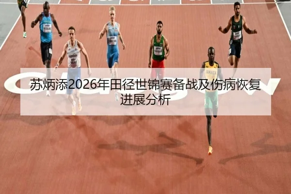 su-bing-tian-nian-tian-jing-shi-jin-sai-bei-zhan-ji-shang-bing-hui-fu-jin-zhan-fen-xi-2-280.jpg